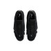 Jordan Air Jordan 14 "Bred"