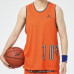 Air Jordan Sport Dna Logo