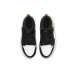Jordan Air Jordan 1 Mid Alt