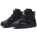 Jordan Air Jordan 6 retro sd "singles day"
