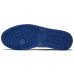 Jordan Air Jordan 1 Low