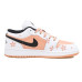 Jordan Air Jordan 1 Low OKHR GS