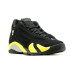 Jordan Air Jordan 14 Retro Thunder