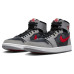 Jordan Air Jordan 1 High Zoom CMFT 2