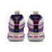 Jordan Air Jordan 36 Paris