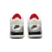 Air Jordan 3 White Cement Reimagined PS