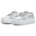 Jordan Air Jordan 1 elevate low se dior