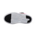 Jordan Air Jordan 1 Low Alt
