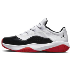 Jordan Air Jordan 11 CMFT Low