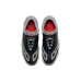 Jordan Air Jordan 11 low ie black cement