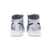 Jordan Air Jordan 1 Mid White