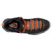 Jordan Air Jordan 28 SE Christmas