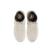 Jordan Air Jordan 1 Mid SE