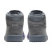 Sheila rashid x Jordan Air Jordan 1 mid se "unite"