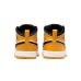 Jordan Air Jordan 1 Mid "Taxi"