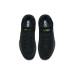Jordan Air Jordan 32 Black Cat