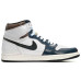 Jordan Air Jordan 1 Retro High