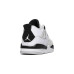 Jordan Air Jordan 4 retro