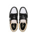 Jordan Air Jordan 1 Low OG