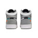 Jordan Air Jordan 1 SE GS