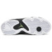 Jordan Air Jordan 14 Retro Indiglo 2016