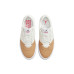 Jordan Air Jordan Series