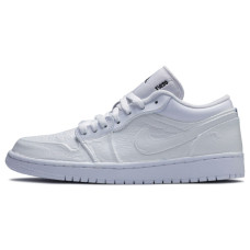 Jordan Air Jordan 1 Low "Vintage Lichen"