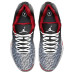 Jordan Air Jordan 29 Low Bulls