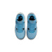 Jordan Air Jordan 4 retro "university blue"