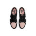 Jordan Air Jordan 1 retro low og "bleached coral"