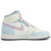 Jordan Air Jordan 1 GS