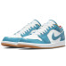 Jordan Air Jordan 1 low se