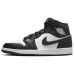 Jordan Air Jordan 1 Mid EIGHT% CNY