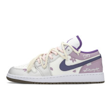 Jordan Air Jordan 1 FZBB GS