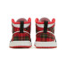 Jordan Air Jordan 1