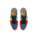 Jordan Air Jordan 1 Low SE "Multi-Color"