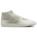 Jordan Air Jordan Series Mid