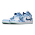 Jordan Air Jordan 1 Mid GS