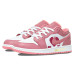 Jordan Air Jordan 1 Low GS