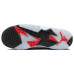 Jordan Air Jordan 7 "White Infrared"