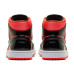 Jordan Air Jordan 1 Mid