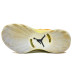 Jordan Air Jordan 35 SHOEME