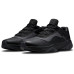 Jordan Air Jordan 11 cmft low "triple black"
