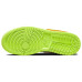 Jordan Air Jordan 1 Low