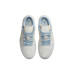 Jordan Air Jordan 1 low se "canvas"