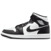 Jordan Air Jordan 1