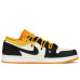 Jordan Air Jordan 1 FZBB