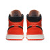 Jordan Air Jordan 1 Mid