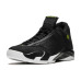 Jordan Air Jordan 14 Retro Indiglo 2016