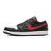 Jordan Air Jordan 1
